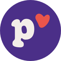 Petlove Serviços